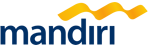 Logo Mandiri